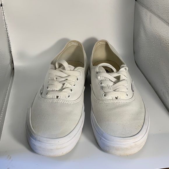 Vans authentic core classics - Picture 1 of 6